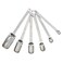 KCRAFT MEASURING SPOON 6PCS
