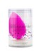 Beautyblender 2-Piece Make Up Sponge Set Original Pink
