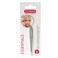 Titania 1063 Tweezers 1 Piece