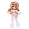 L.O.L. Surprise! O.M.G. Core Wildflower Fashion Doll Set