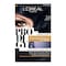 L&#39;Oreal Prodigy Permanent Oil Hair Color - 2.1 Ash Black