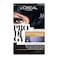 L'Oreal Prodigy Permanent Oil Hair Color - 2.1 Ash Black