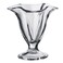 PASABAHCE CANADA ICE CREAM CUP