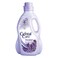 Bidco Gental Care Lavender Love Fabric Softener 750ml