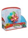 Pokemon Battle Epic Figure Venusaur 12Inch Pkw0048/95164