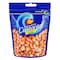 Castania Kri Kri Peanuts 100g
