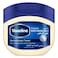 VASELINE Moisturizing Petroleum Jelly, for dry skin, Original, to heal skin damage, 450ml