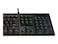 Logitech G G815 Lightsync Rgb Mechanical Gaming Keyboard