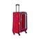 American Tourister Rumpler Hard Case Trolley Bag 68cm Dark Red