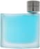 Alfred Dunhill Pure Eau De Toilette For Men - 75ml