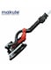 Makute Adjustable Electric Wall Sander for all Types of Walls, Including Drywall and Plaster (WS002)