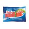 Frumer Crab Stick 250GR