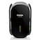 D-Link Wireless Range Extender DRA-2060 AC2000 Black