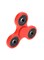 Generic - Fidget Spinner