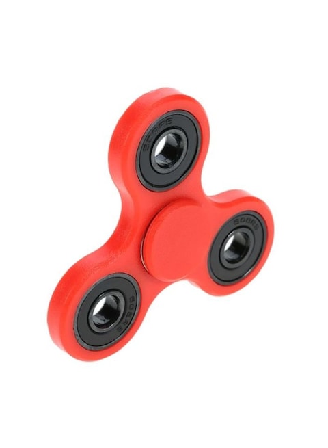 Generic - Fidget Spinner