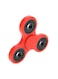 Generic - Fidget Spinner