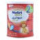 Nutristart Stage 2 Follow On Milk - 400 gram