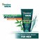 Himalaya Men Pimple Clear Neem Face Wash 100ML