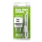 Borofone Dual Charger Port With Lithning Cable BA23A