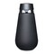 LG XO3QBK XBoom Bluetooth Speaker