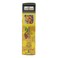 Al Kabeer Krazee Chicken and Cheese Nuggets 400g