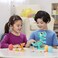 Play-Doh Dino Crew Crunchin' T-Rex F1504