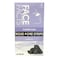 Face Facts Charcoal Nose Pore Strips 6 Pieces