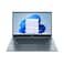 HP Pavilion Laptop 15-eh3003ne 822S8EA Ryzen 7-7730U� 16GB RAM, 512GB SSD, 15.6-inch FHD Windows 11 English Arabic Keyboard Blue