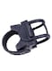 Generic - Bicycle Handlebar Flashlight Mount