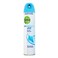 Dettol Neutra Fresh Breeze Air Freshener 300ml