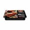 Atyab Grilled Spicy Chicken Wings - 500 gram