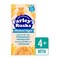 Farleys Rusks Reduced Sugar 150GR