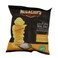 Mega Chips Sea Salt 13g