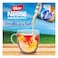 Nestle Carnation Evaporated Milk 170g Pack of 10