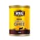 Rkg Classic Pure Cow Ghee 1L