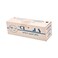 Dana Catering Aluminium Foil