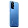 Xiaomi Redmi Note 11 Dual SIM 4GB RAM 128GB 4G LTE Coastal Blue