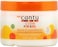 Cantu Care For Kids Shampoo + Conditioner + Leave-In Conditioner + Detangler"Set"