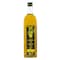 Saifan Olive Oil Extra Virgin 1000ML