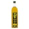 Saifan Olive Oil Extra Virgin 1000ML