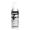 Collonil One-For-All Shoe Cleaning Foam 125ml