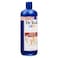 Dr Teal's Kids 3-in-1 Bubble Bath Body Wash and Shampoo with Oat and Milk 591ml