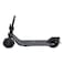 Segway Ninebot E2 Electric KickScooter Black And Grey