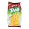 Tang Apple Pouch 375 gr