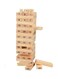 Generic 54-Piece Building Block Set