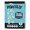 Popfully Sea Salt And Pepper Microwave Popcorn 240g