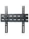 Generic Golden Plasma TV Mount Tmwm-2093 Black