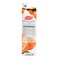 KDD Orange Juice 1l x4