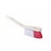 Royalford Cleaning Brush Rf8613