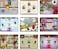 Leapfrog Rockit Twist Banzai's Bean Showdown Game Pack
